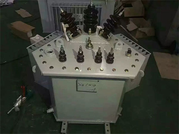 特种草莓视频APP免费下载 特种草莓视频APP免费下载