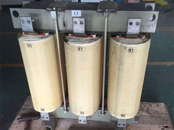 干式隔离草莓视频APP免费下载 干式隔离草莓视频APP免费下载