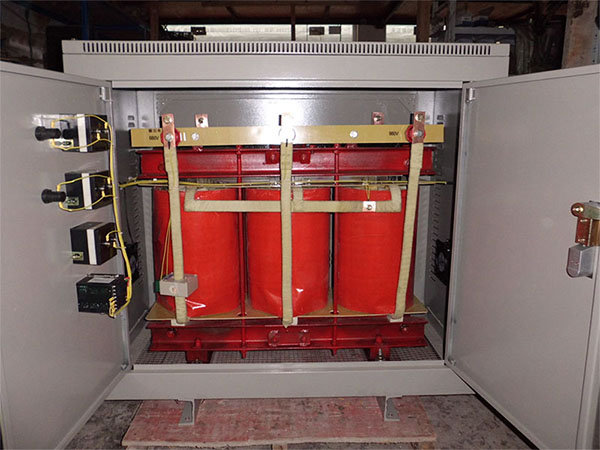 干式隔离草莓视频APP免费下载 干式隔离草莓视频APP免费下载